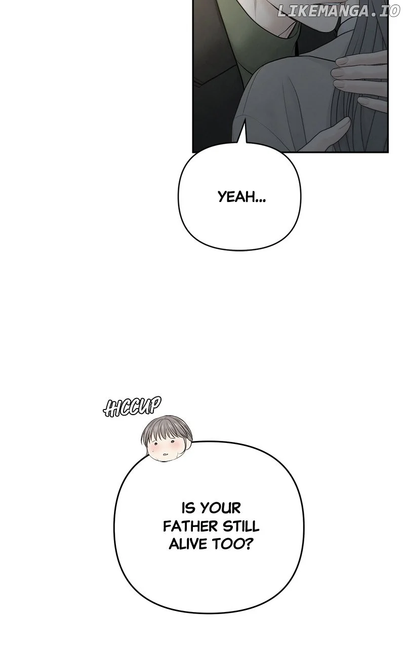 Only Hope Chapter 77 - Page 52