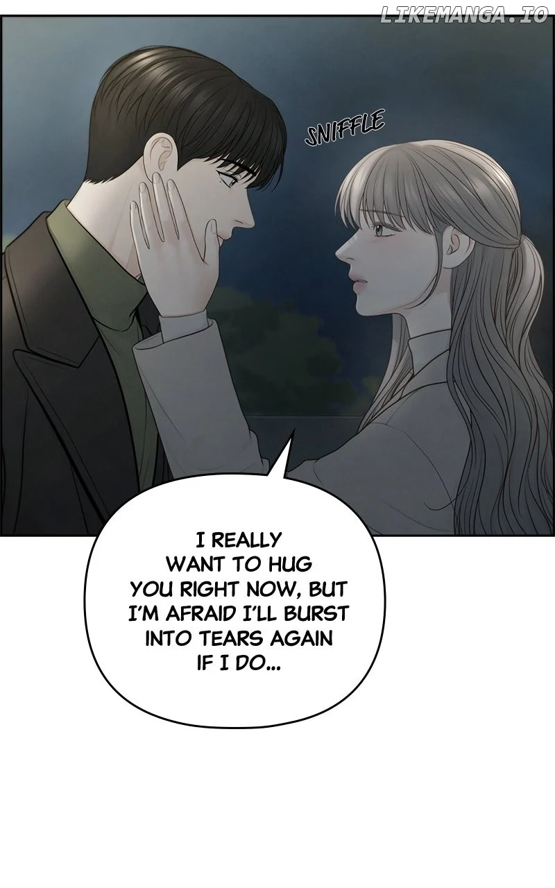 Only Hope Chapter 77 - Page 55