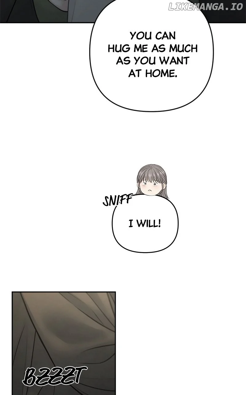 Only Hope Chapter 77 - Page 57