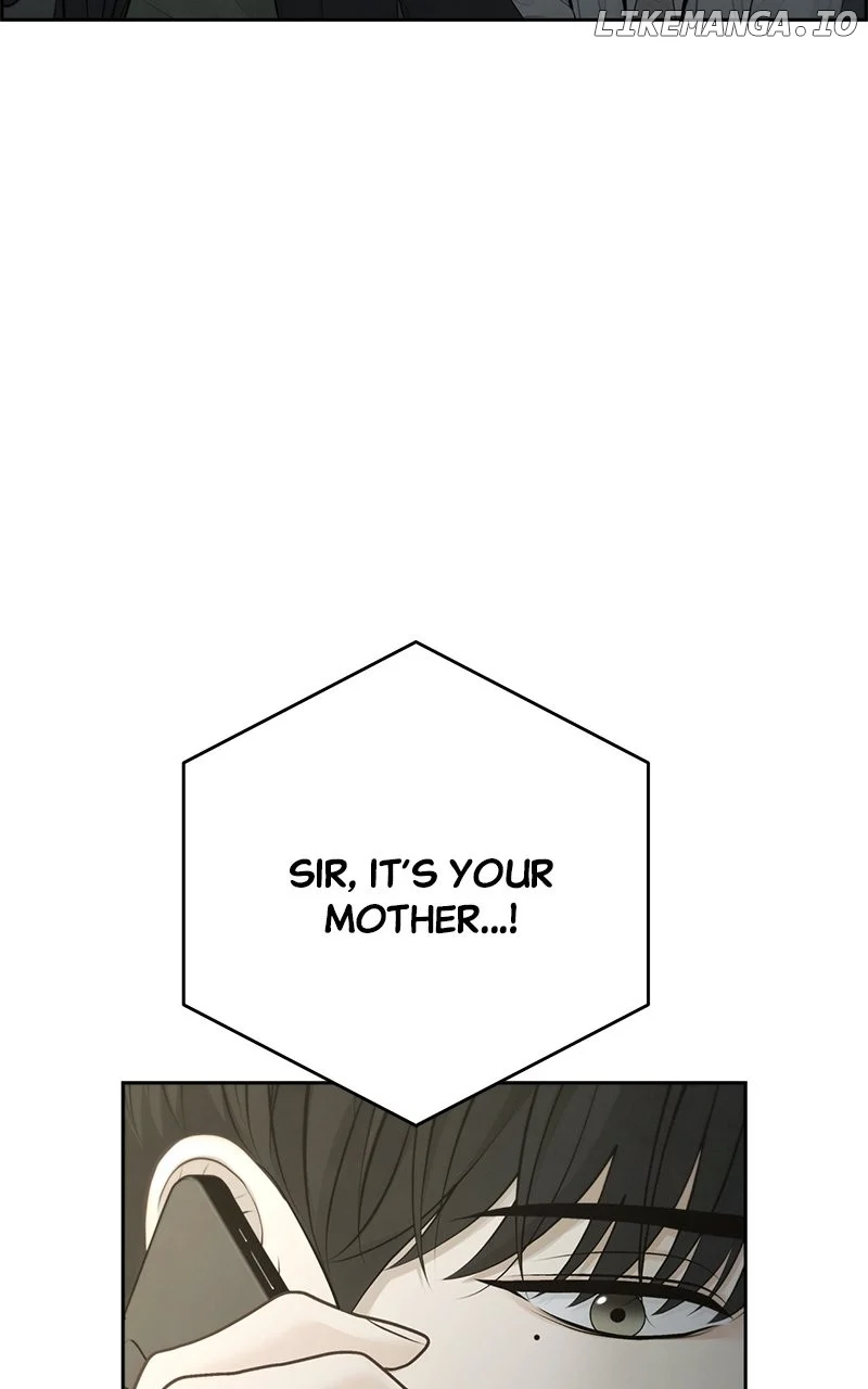 Only Hope Chapter 77 - Page 60