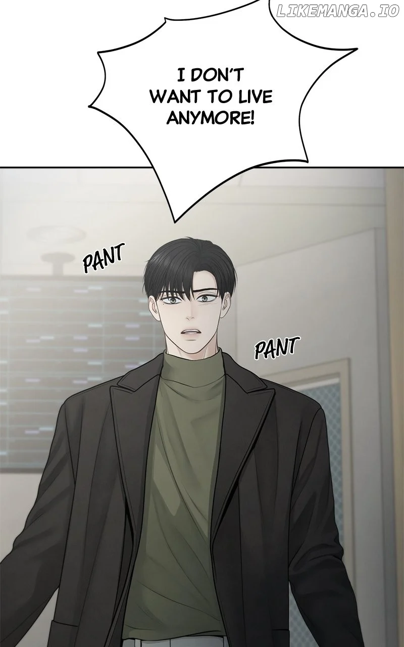 Only Hope Chapter 77 - Page 64