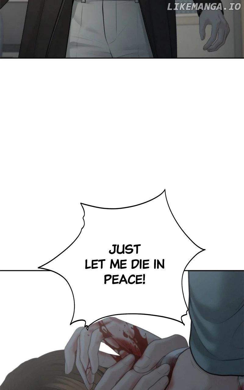 Only Hope Chapter 77 - Page 65