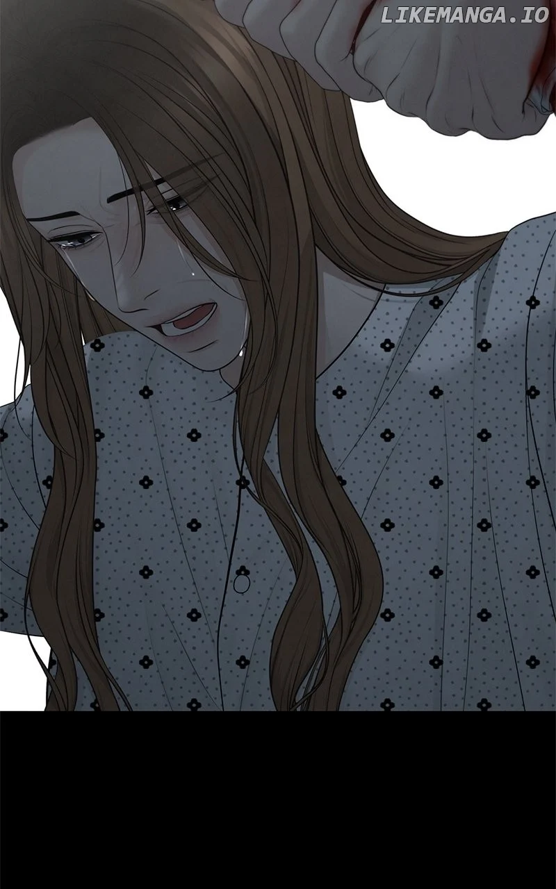 Only Hope Chapter 77 - Page 66
