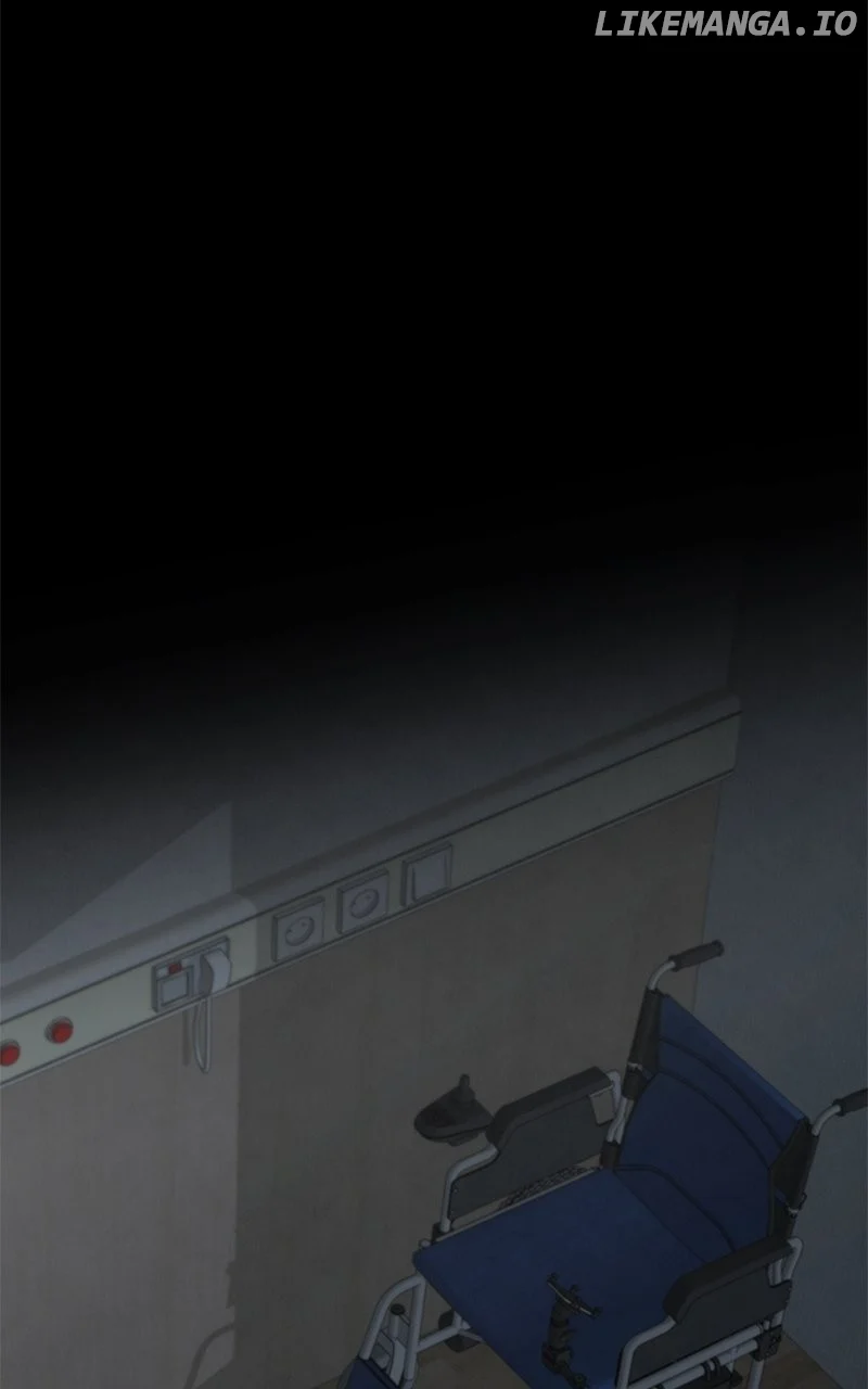 Only Hope Chapter 77 - Page 67