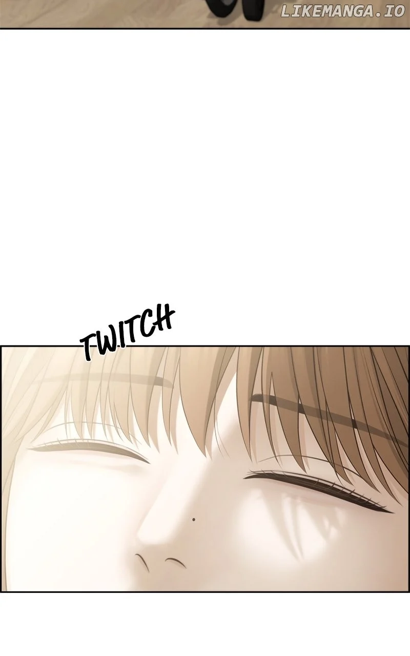 Only Hope Chapter 77 - Page 70