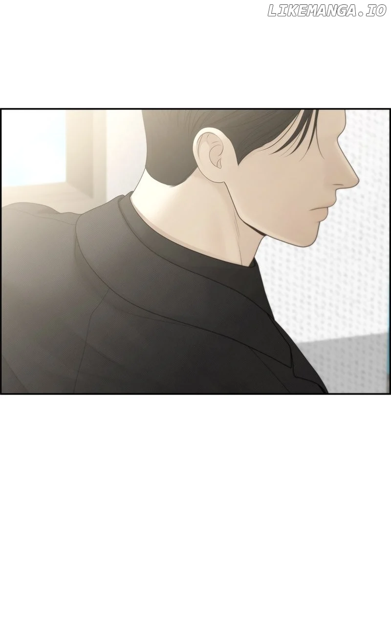 Only Hope Chapter 77 - Page 71