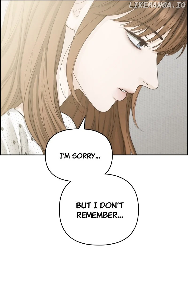Only Hope Chapter 78 - Page 10