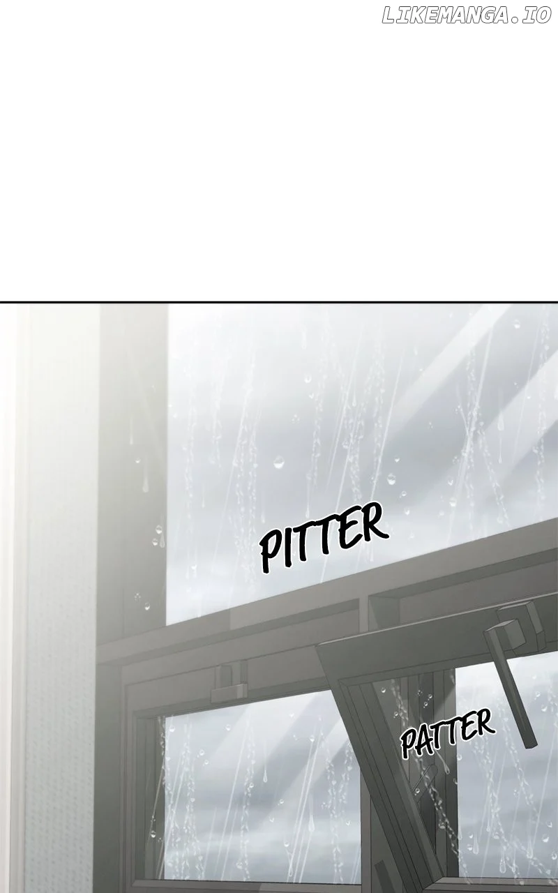 Only Hope Chapter 78 - Page 19