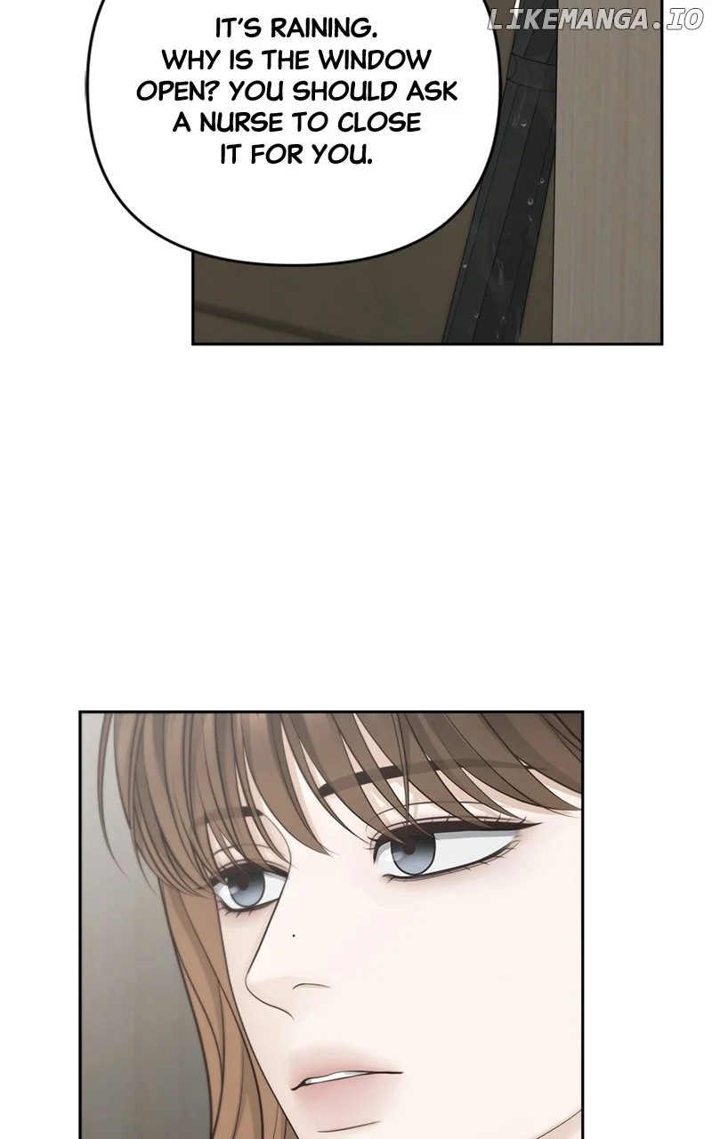 Only Hope Chapter 78 - Page 22