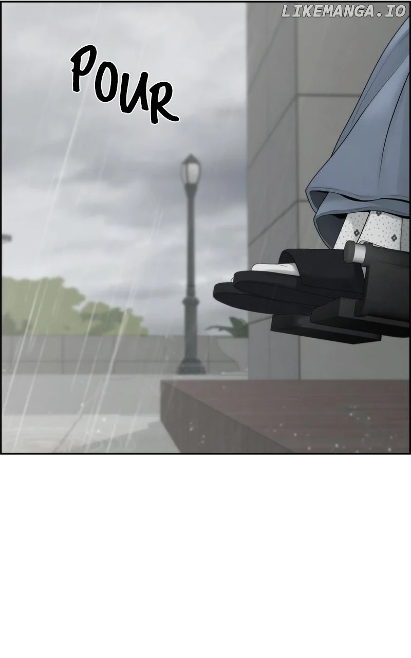 Only Hope Chapter 78 - Page 26