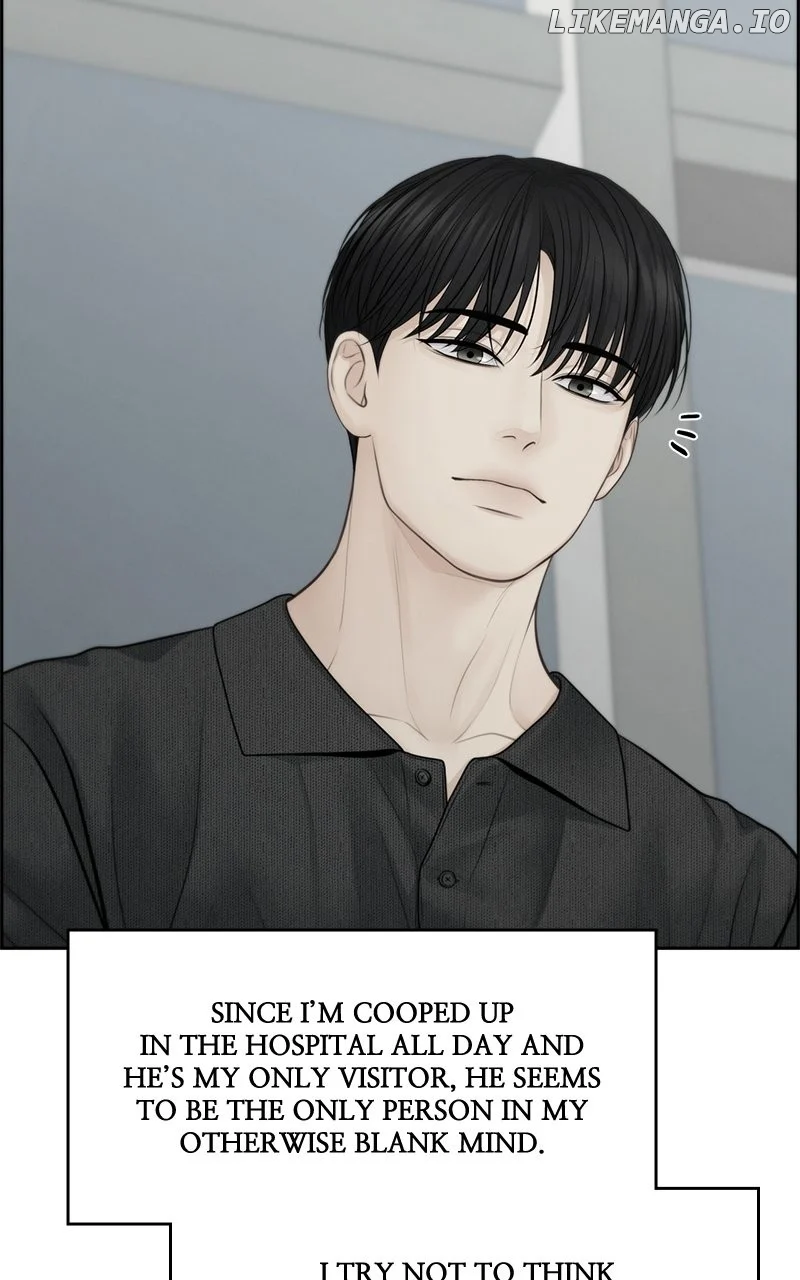 Only Hope Chapter 78 - Page 28