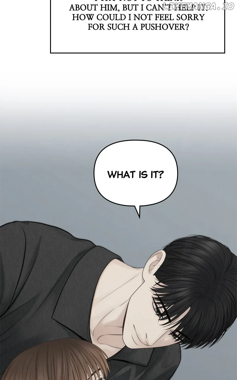 Only Hope Chapter 78 - Page 29