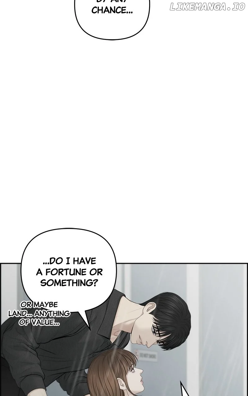 Only Hope Chapter 78 - Page 32