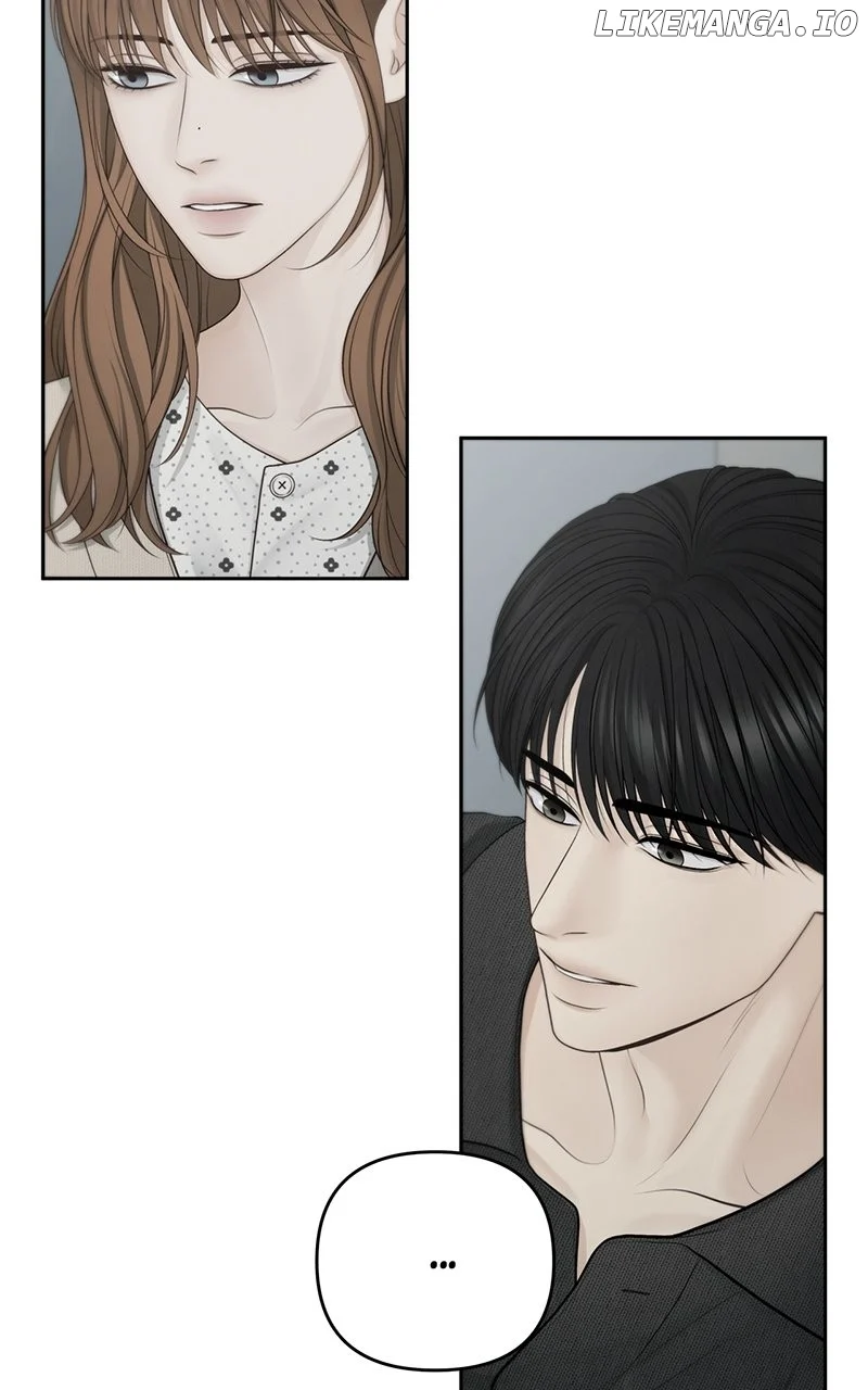Only Hope Chapter 78 - Page 34