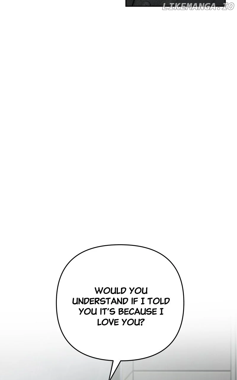 Only Hope Chapter 78 - Page 35