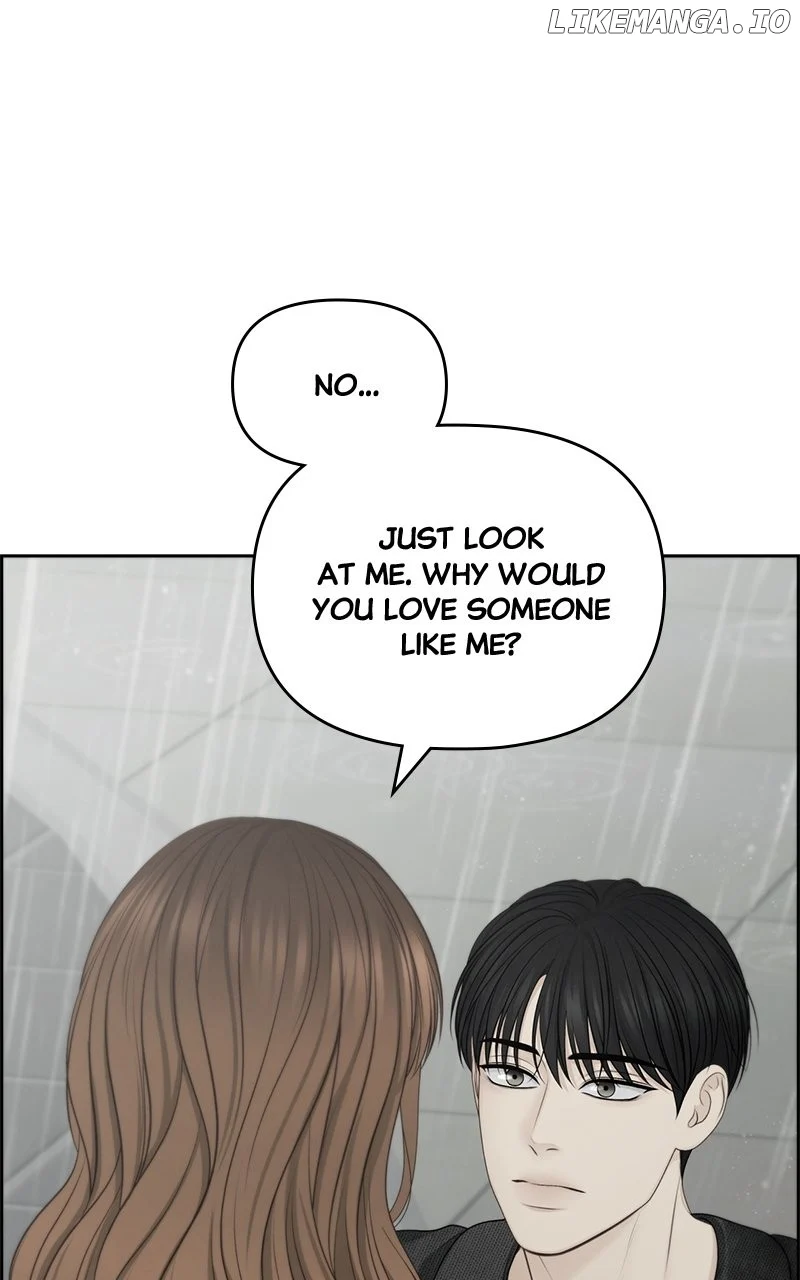 Only Hope Chapter 78 - Page 37