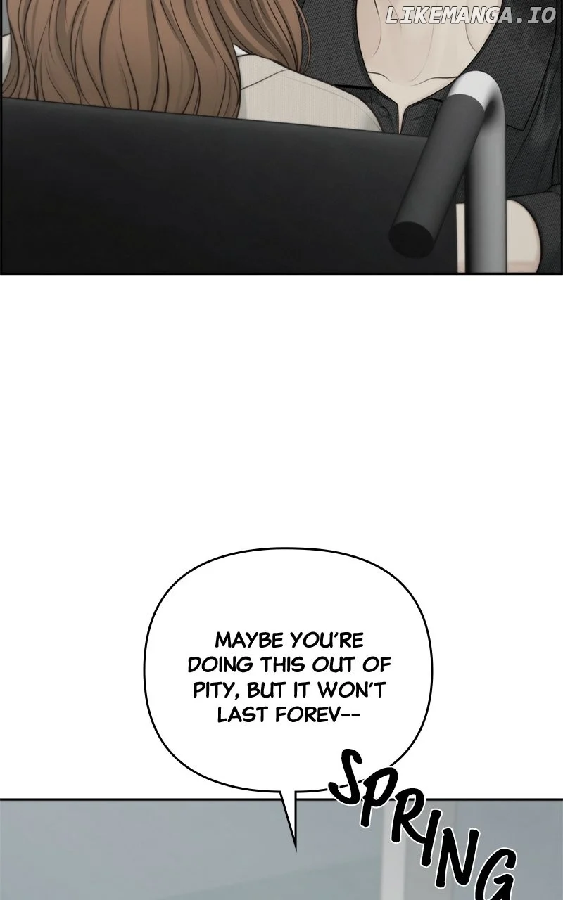 Only Hope Chapter 78 - Page 38