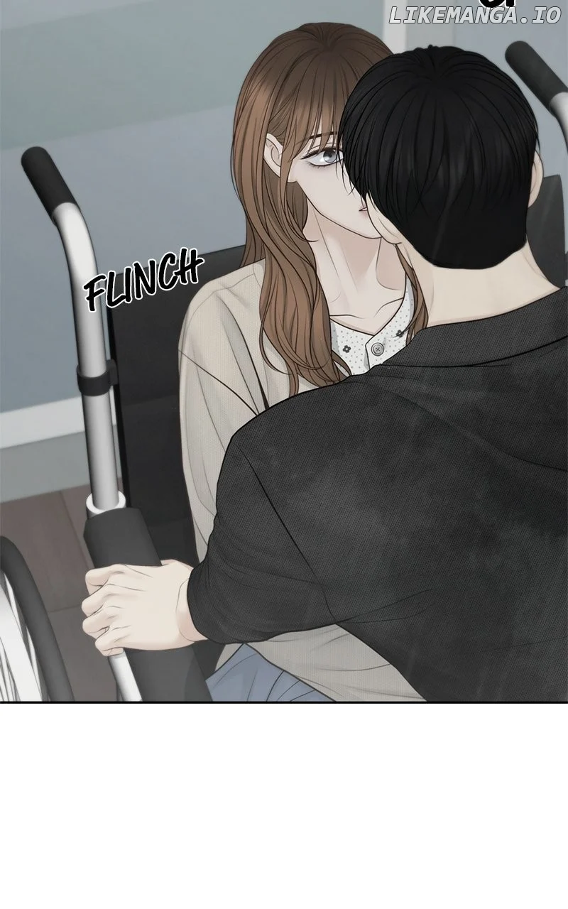 Only Hope Chapter 78 - Page 39