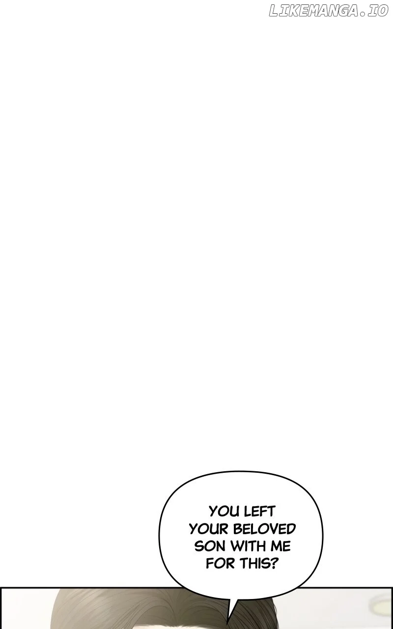 Only Hope Chapter 78 - Page 4