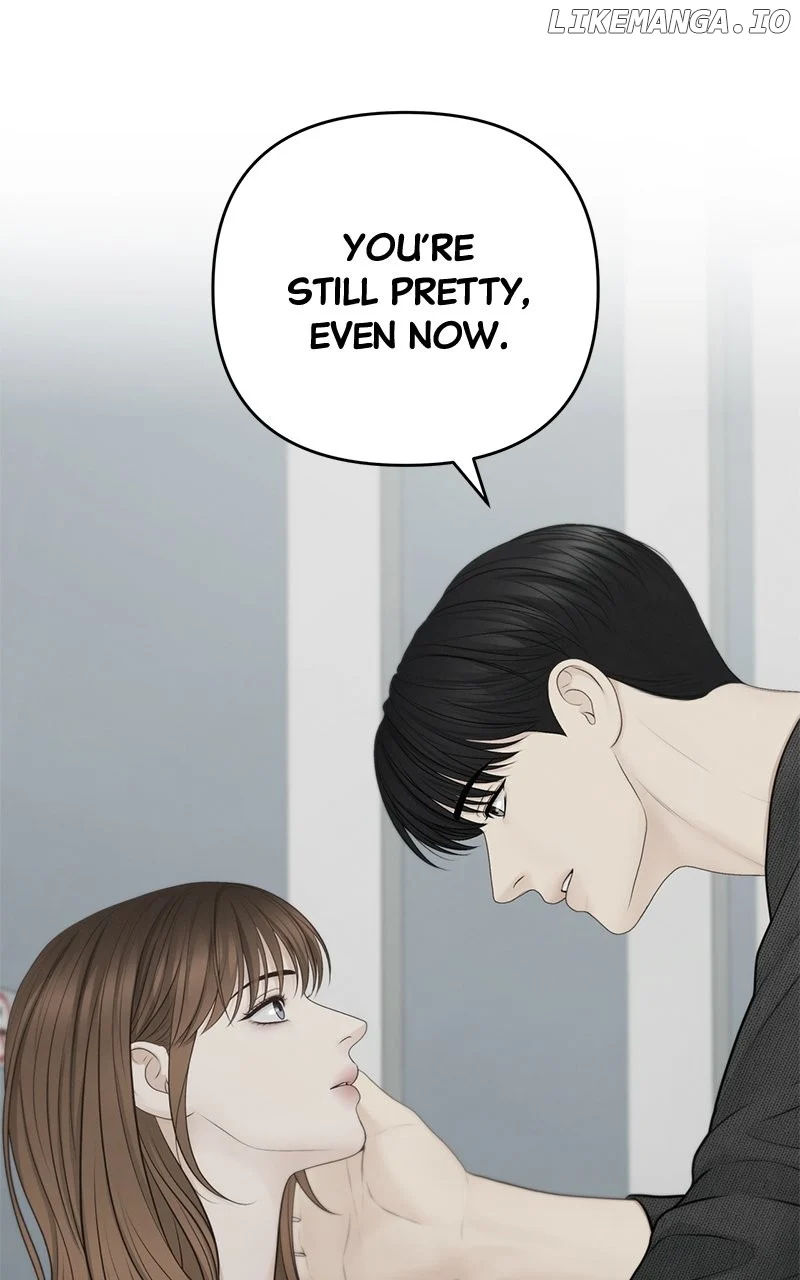 Only Hope Chapter 78 - Page 40
