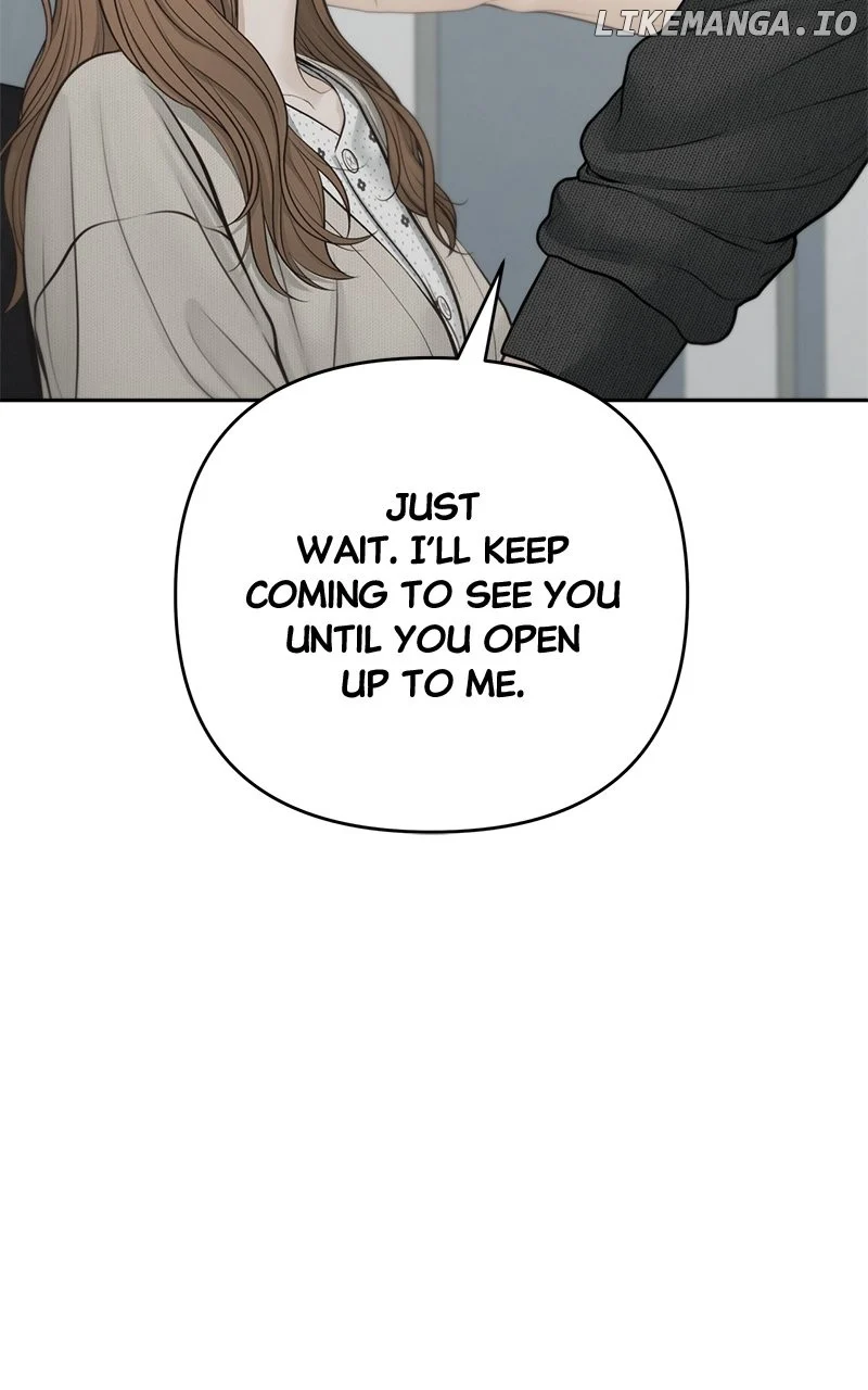 Only Hope Chapter 78 - Page 41