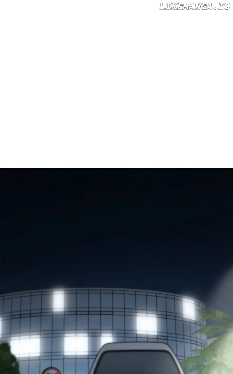 Only Hope Chapter 78 - Page 44