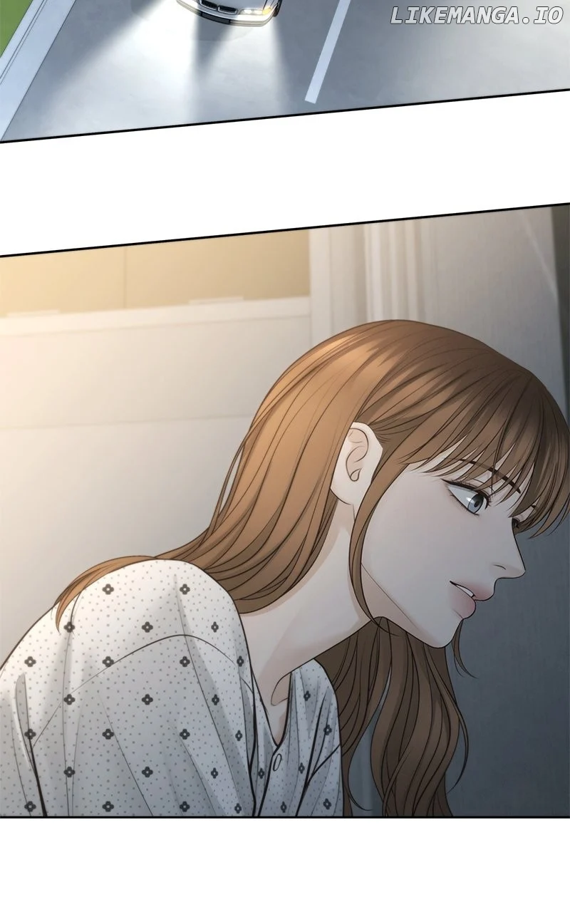 Only Hope Chapter 78 - Page 48