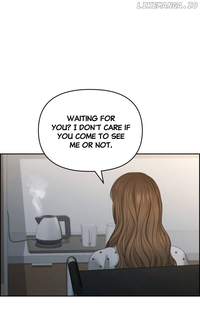 Only Hope Chapter 78 - Page 51