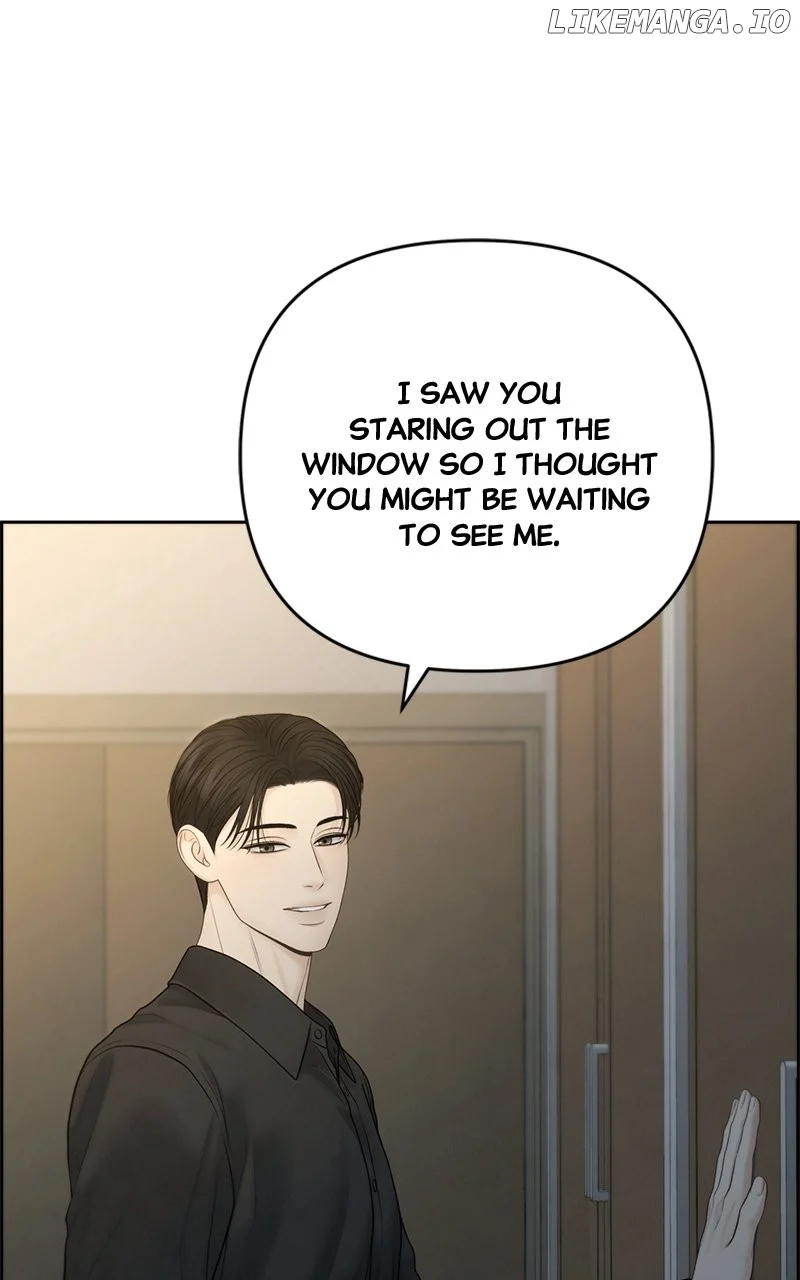Only Hope Chapter 78 - Page 52