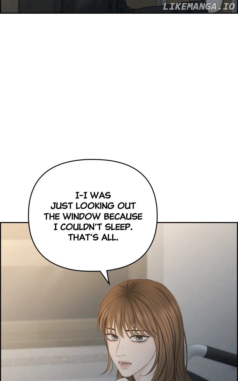 Only Hope Chapter 78 - Page 53