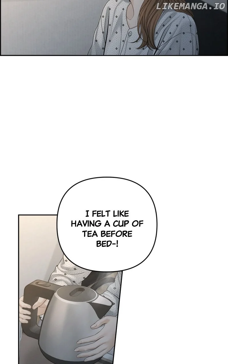 Only Hope Chapter 78 - Page 54