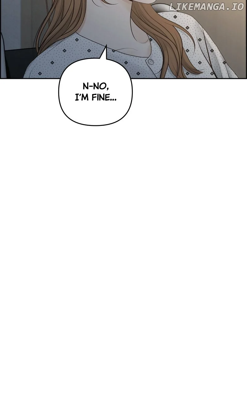 Only Hope Chapter 78 - Page 60