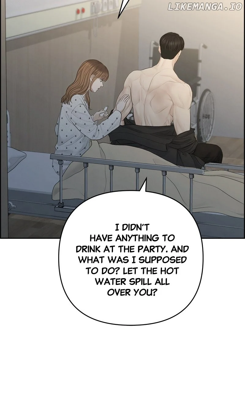 Only Hope Chapter 78 - Page 62