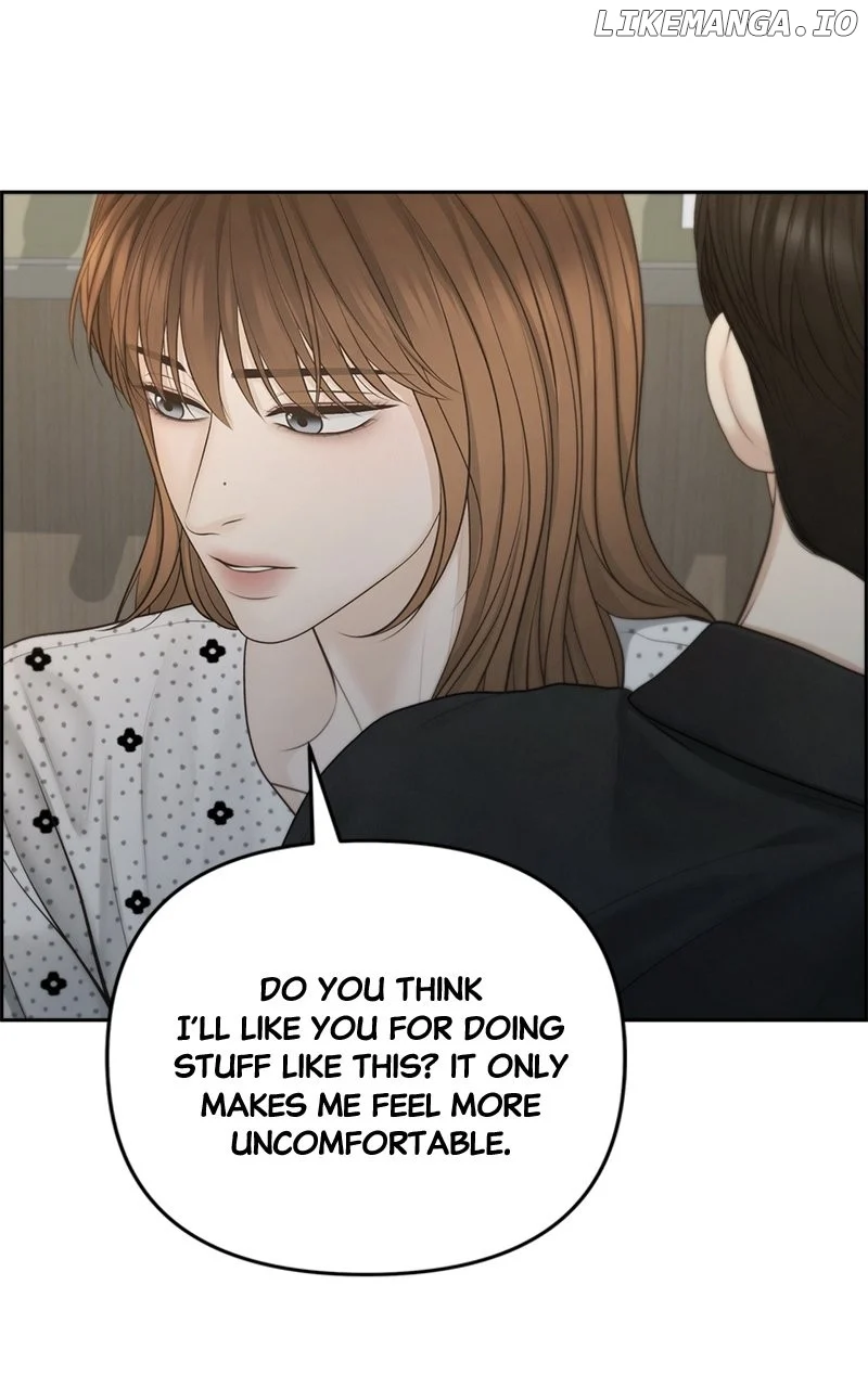 Only Hope Chapter 78 - Page 66