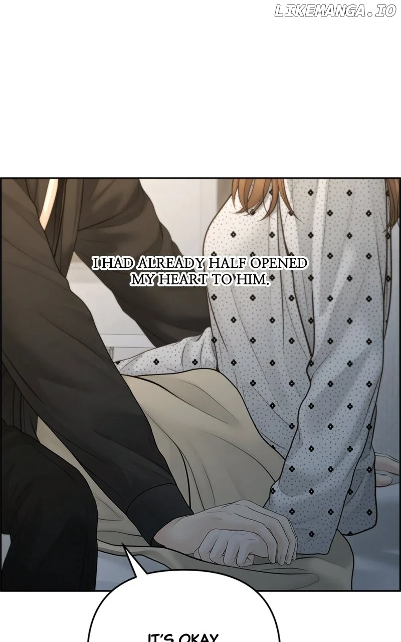 Only Hope Chapter 78 - Page 67