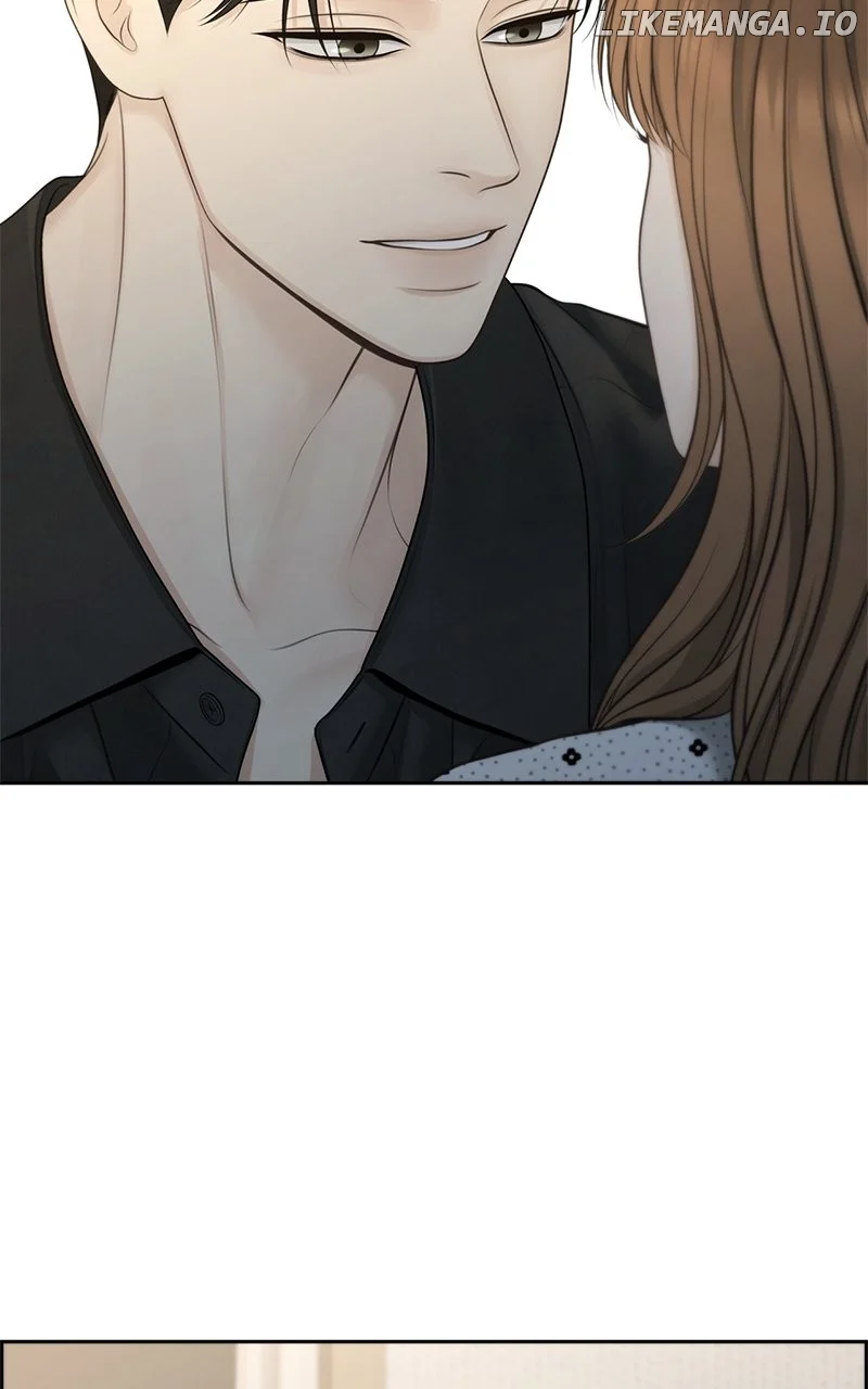 Only Hope Chapter 78 - Page 69