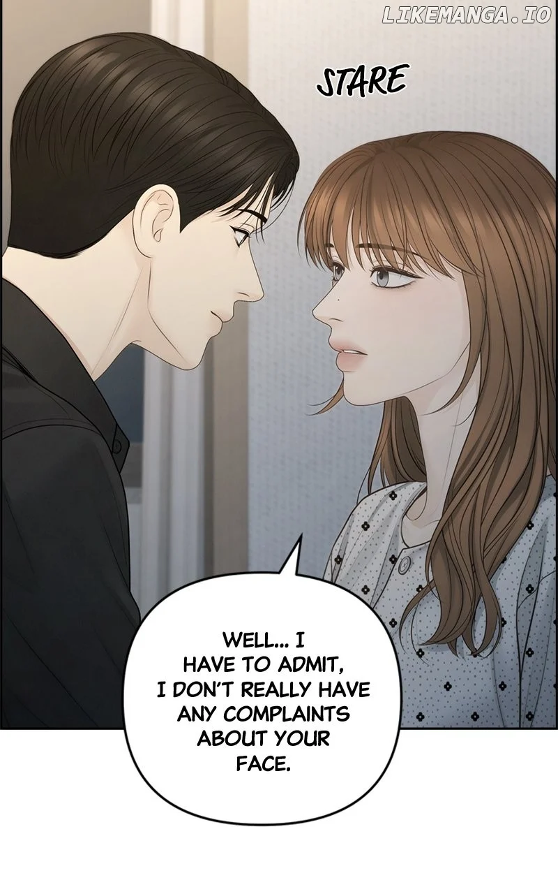 Only Hope Chapter 78 - Page 70