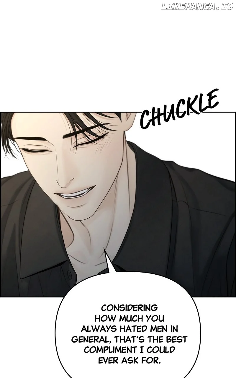 Only Hope Chapter 78 - Page 71