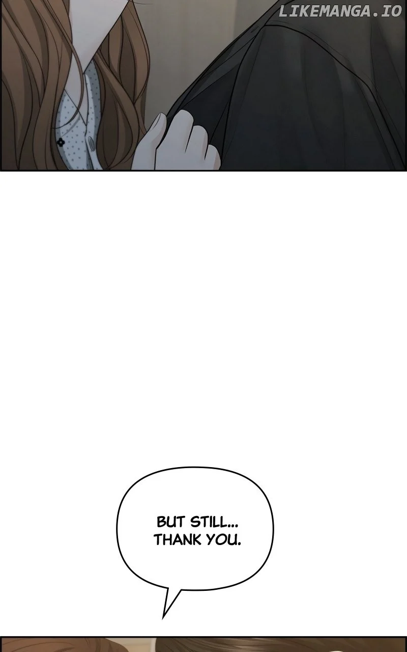 Only Hope Chapter 78 - Page 73