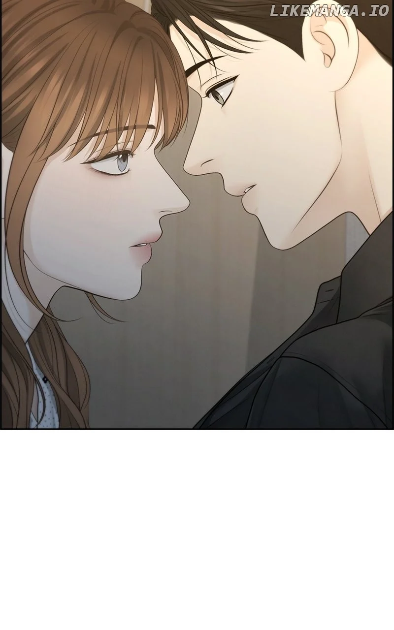 Only Hope Chapter 78 - Page 74
