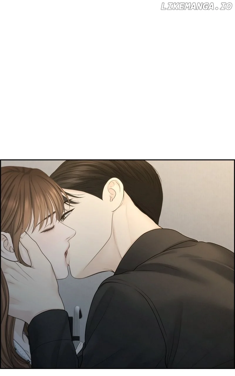 Only Hope Chapter 78 - Page 75