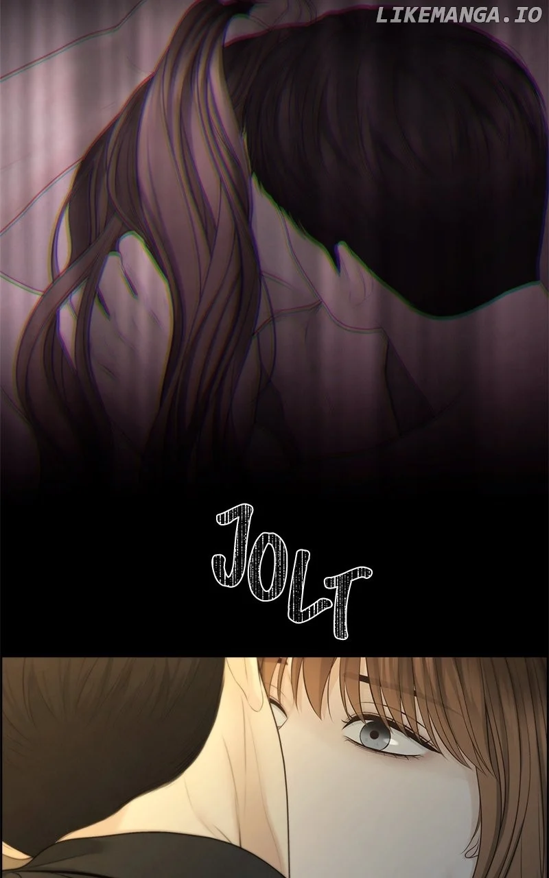 Only Hope Chapter 78 - Page 79