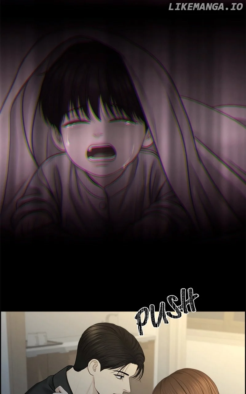 Only Hope Chapter 78 - Page 81