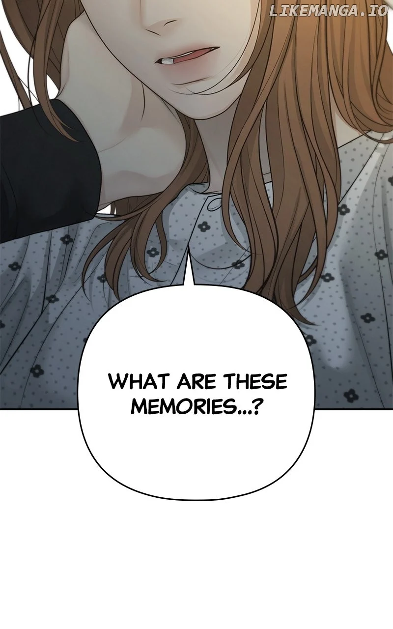 Only Hope Chapter 78 - Page 83