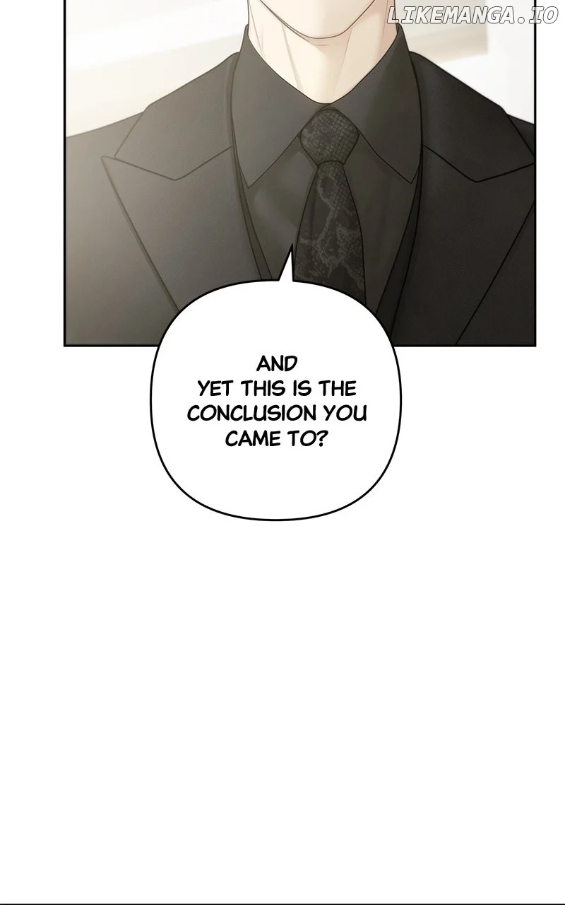 Only Hope Chapter 78 - Page 9