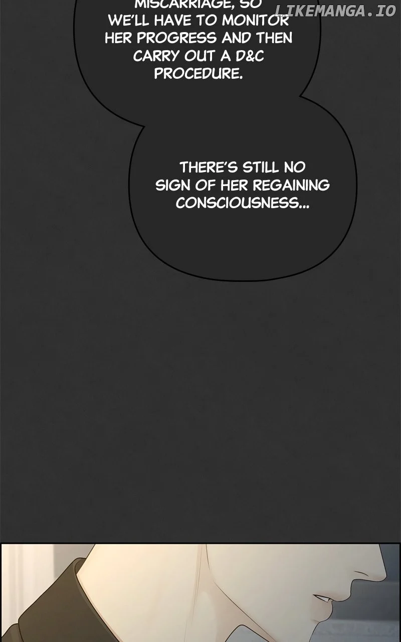 Only Hope Chapter 79 - Page 13