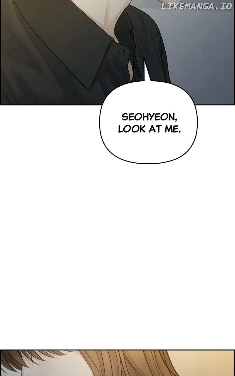 Only Hope Chapter 79 - Page 14
