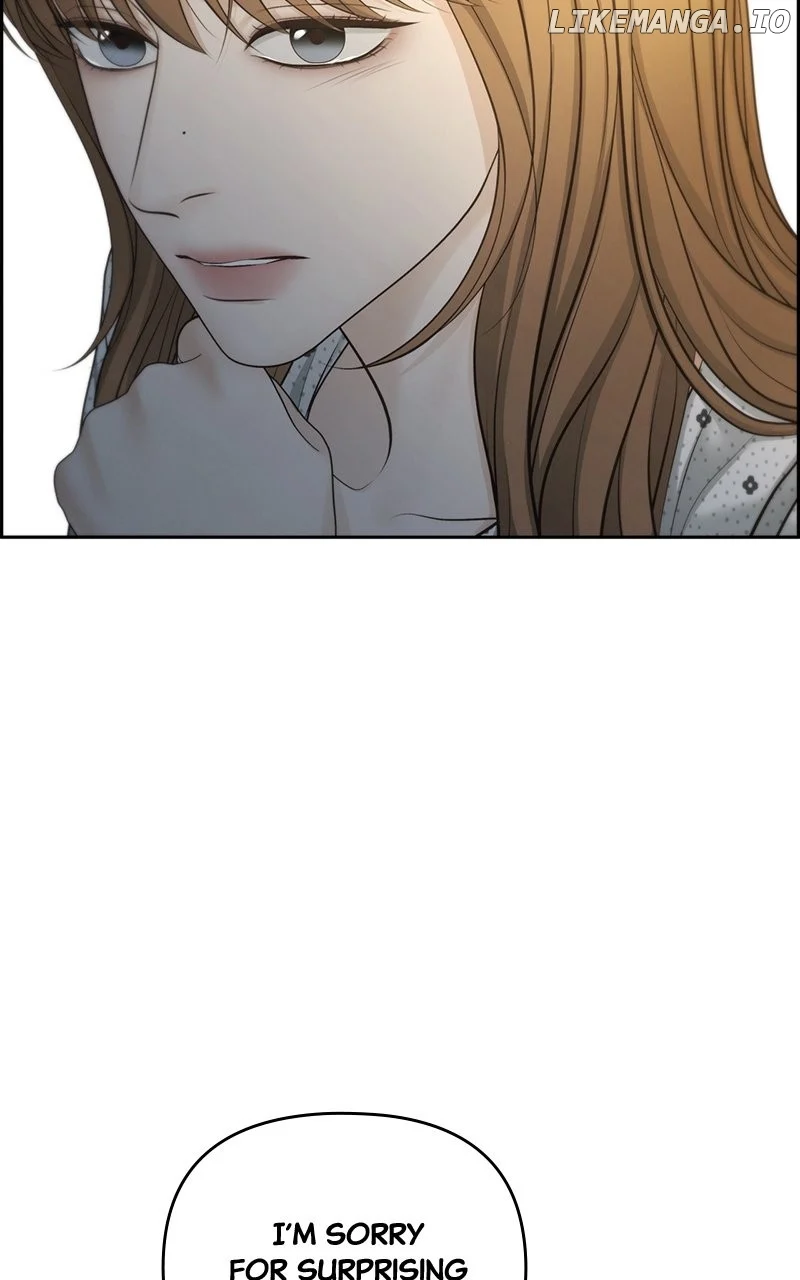 Only Hope Chapter 79 - Page 16