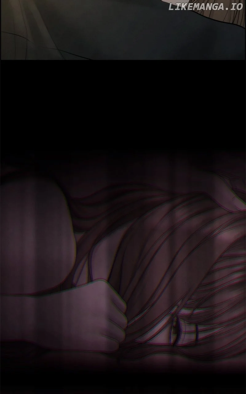 Only Hope Chapter 79 - Page 2