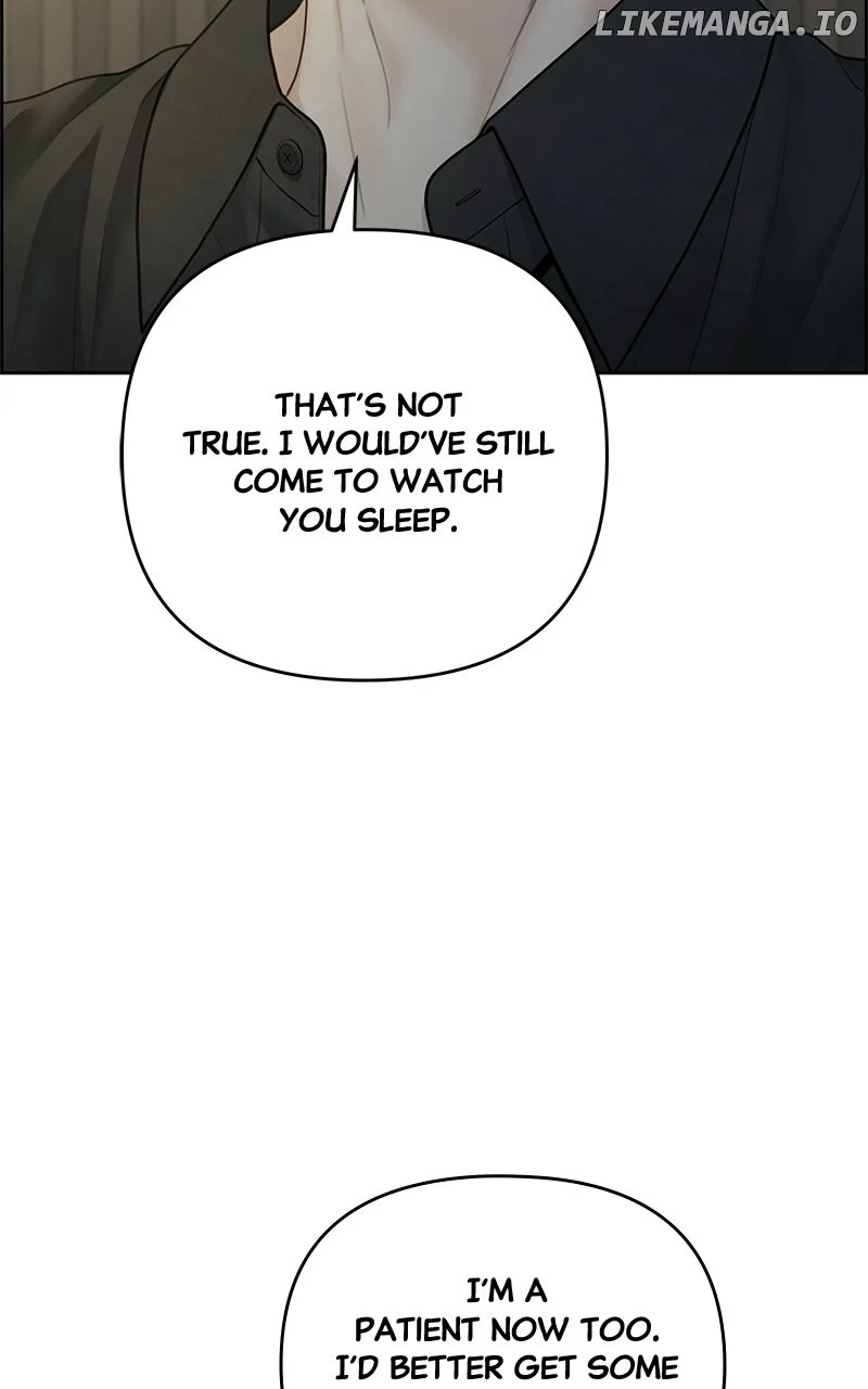 Only Hope Chapter 79 - Page 24